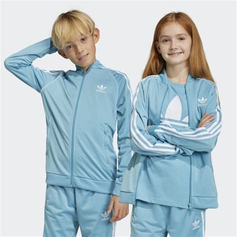 kids adidas clothing australia.